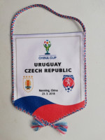 /album/a2018/2018-uruguay-cesko-china-cup-17-jpg/